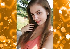Migliori video porno gratis donne mature pelose pompino e sborrata in faccia / sborrata facciale
