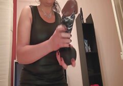 Troia adolescente ha bisogno di donne mature video hard un grosso cazzo al primo appuntamento-Brazzers