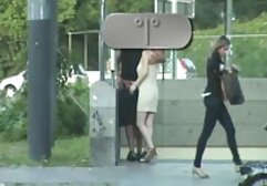 Leccare la crema dal suo cazzo video porno mature tettone