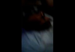 Tizio si masturba il mature video porno gratis cazzo e ottiene pompino da grasso nero gay in video amatoriale