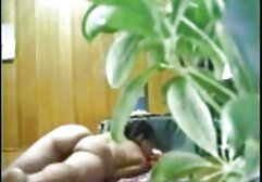 Caldo Tina Tina video porno gratis granny si masturba