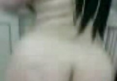 studentessa adolescente Hentai Trio Australiano grande culo Dominazione femminile grande cazzo Milf video porno milf con giovani Celebrità trans passo si