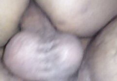 Moglie Chrissy video porno donne mature inculate Krivs prende analmente BBC mentre il marito mangia sperma