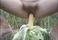 Filf - video porno mature pelose sesso in cucina con mia zia Kodi Gambly