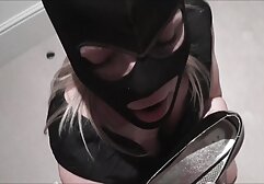 Petite ragazza Raquel Rimma riempito film milf xxx analmente