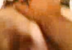Hot video di mature italiane teen scopata dal suo patrigno
