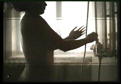 Busty milf bionda scopa la figa video porno trans mature con la faccia del suo ragazzo giocattolo!