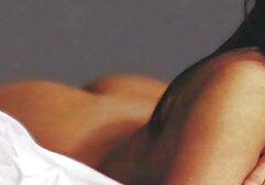 Daddy4k. Red-Hot rossa viene pagato per fare l'amore con il padre del fidanzato video porno italiane mature