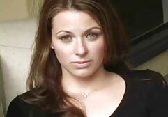 Giovani ragazze, a turno, fare un cazzo cazzo film gratis porno donne mature