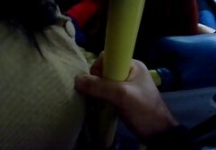Maskurbate stampa, seni video mature arrapate e cazzo carnoso-privato mostra