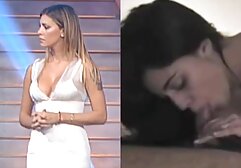 Giovane slut slut succhia video porno mature granny e cavalca il mio cazzo in POV video