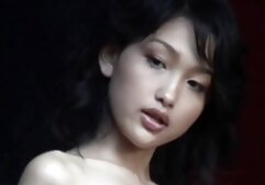 Carino video porno milf con giovani College pulcino ottiene tale figa bagnata