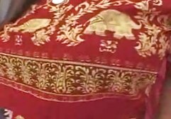 Travestito scopa ragazza in lingerie in molti video di mature italiane modi