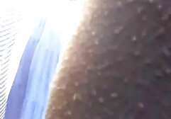Coppia selvaggia fa sesso anale in posizione video porno di mature pecorina