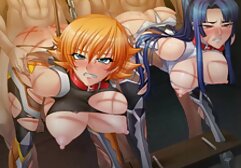 Ragazze-soft touch con Maria film gratis mature protagonista