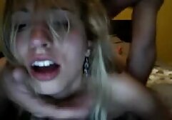 Eccellente sesso in video porno amatoriali con donne mature modo ruvido