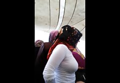 Trafitto Alice scopata da fotografo erotico a Budapest donne mature porche gratis