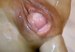 Ragazze - un video porno gratis mature con giovani film con una ragazza con protagonista