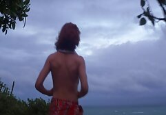 Questo busty Giapponese babe ottiene sporco con sperma video gratis mature italiane
