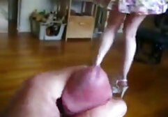 Militare moglie barare con Jodie mentre il marito è in viaggio video porno milf italiane gratis d'affari