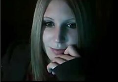 Due trans adolescenti succhiare e scopare in video porno donna matura italiana webcam