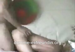 Sottile Nagisa Aiba si gira il cazzo nella sua figa bagnata video porno anal milf