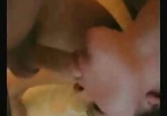 Carino video porno donne mature italiane gratis adolescente con belle grandi tette set
