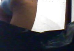 Piccola asiatica Danica si scopa a testa in video porno mature sexy giù!