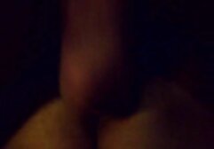 DadCrush-sedotto e scopata film porno mature italiani dalla mia figliastra