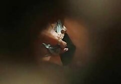 Pompino Primo Piano finisce video porno mature sex con sperma in bocca-sborrata orale