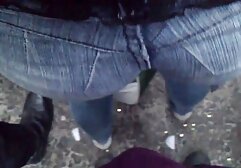 Viso carino ladyboy porno mature italiane gratis Pov Pompino