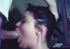 Guardami giocare con la mia figa e il mio culo. Primo orgasmo online! filme porno xxx mature