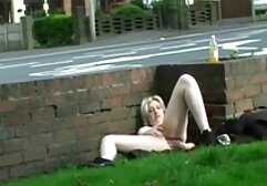 Calda rossa pulcino viene scopata nella sua figa bagnata video porno donne sessantenni