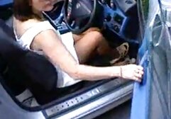 Attraente trans si spoglia e mostra la sua figura film gratis milf snella