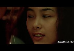 SisLovesMe - Sorellastra si impegna video matura amatoriale anale con il mio cazzo