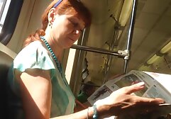 Tabù virtuale-un cazzo mature pornostar video per mamma e figlia