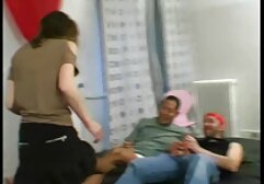 Hot milf si masturba video mature porno tube Dildo