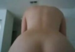Melody introduzione al gioco milf sexy video porno