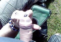 inzuppa un lungo cazzo dentro la sua video porno mature formose fessura fresca