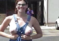 Busty milf figa diteggiatura femei porno mature