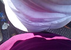 Video di studenti della scuola-ragazzo adolescente scopa Senza preservativo con il suo grosso cazzo, ragazzo innamorato mature hard video free