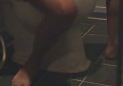 OLD4K. papà, la video gratis porno milf differenza di 25 anni e sesso caldo