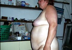 Amatoriale slut scopata doggystyle mature troie xxx