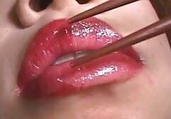 Francese bruna Paloma per video porno milf italiane il vostro piacere