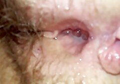 Ragazza ama scopare video con mature