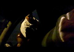 Sperma festival per tutte le troie giocherellona video porno milf tettone