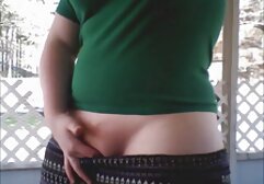 Trio sulla spiaggia in giapponese uncensored video con sottotitoli mature troie xxx