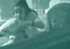Grandi tette tatuaggio MILF bordo latti cazzo video porno donne mature lesbiche duro