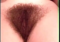 VIP4K. Miss ha gastado todo el dinero en tetas porno video mature italiane