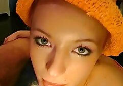 Hot adolescenti penetrano duro nelle video porno mature con giovani loro fighe